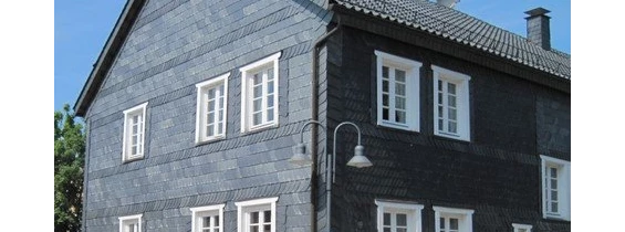 Monteurzimmer: Alte Gerichtsstraße 10 - Mammut Apartments - Toll für Monteure...