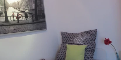 Monteurwohnung - Haßmersheim -  Heilbronn - Zimmervermietung Heilbronn