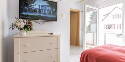 Monteurwohnung - Rödermark - Gästehaus Schröder
