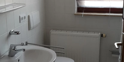 Monteurwohnung - Muggensturm Gaggenau - Zimmer Rastatt