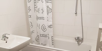 Monteurwohnung - Muggensturm Gaggenau - Zimmer Rastatt