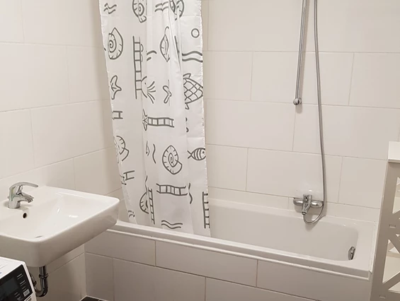 Monteurzimmer: Zimmer Rastatt