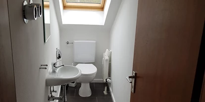 Monteurwohnung - Muggensturm Gaggenau - Zimmer Rastatt