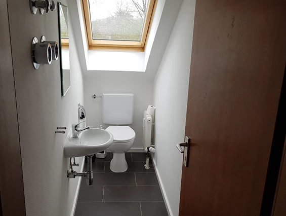 Monteurzimmer: Zimmer Rastatt