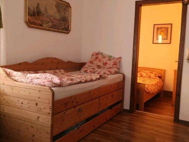 Monteurzimmer:  Unterkunft Haren