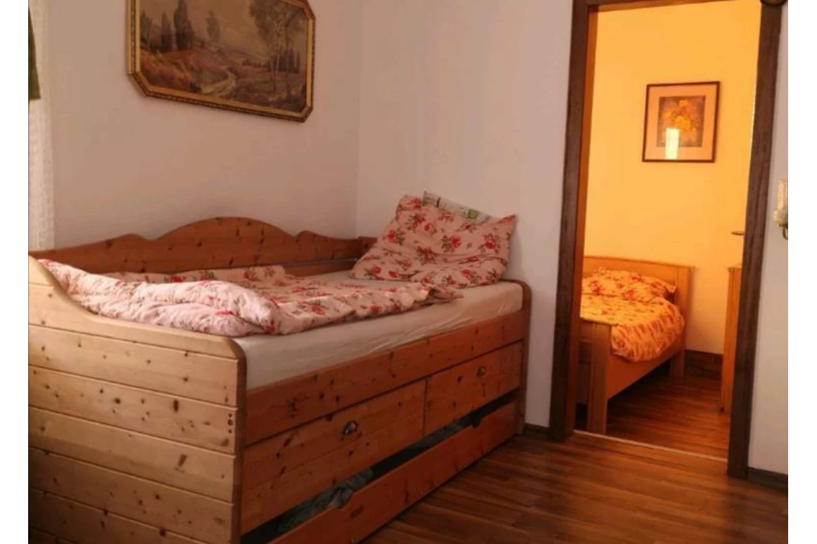 Monteurzimmer:  Unterkunft Haren