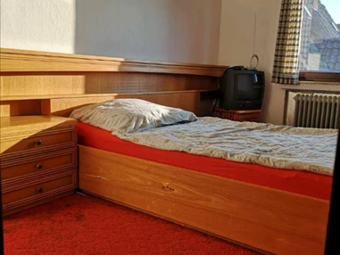 Monteurzimmer:  Unterkunft Haren