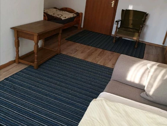 Monteurzimmer:  Unterkunft Haren