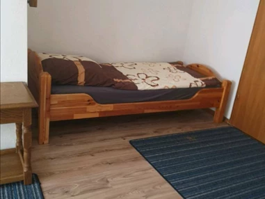 Monteurzimmer:  Unterkunft Haren