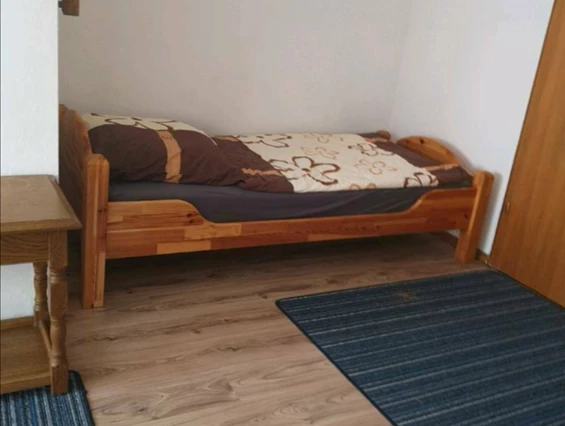 Monteurzimmer:  Unterkunft Haren