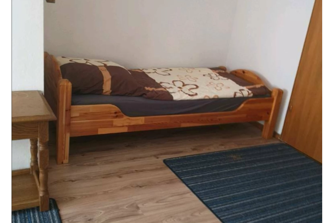 Monteurzimmer:  Unterkunft Haren