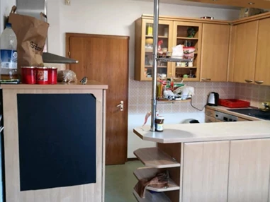 Monteurzimmer:  Unterkunft Haren