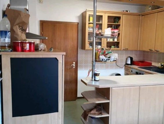Monteurzimmer:  Unterkunft Haren