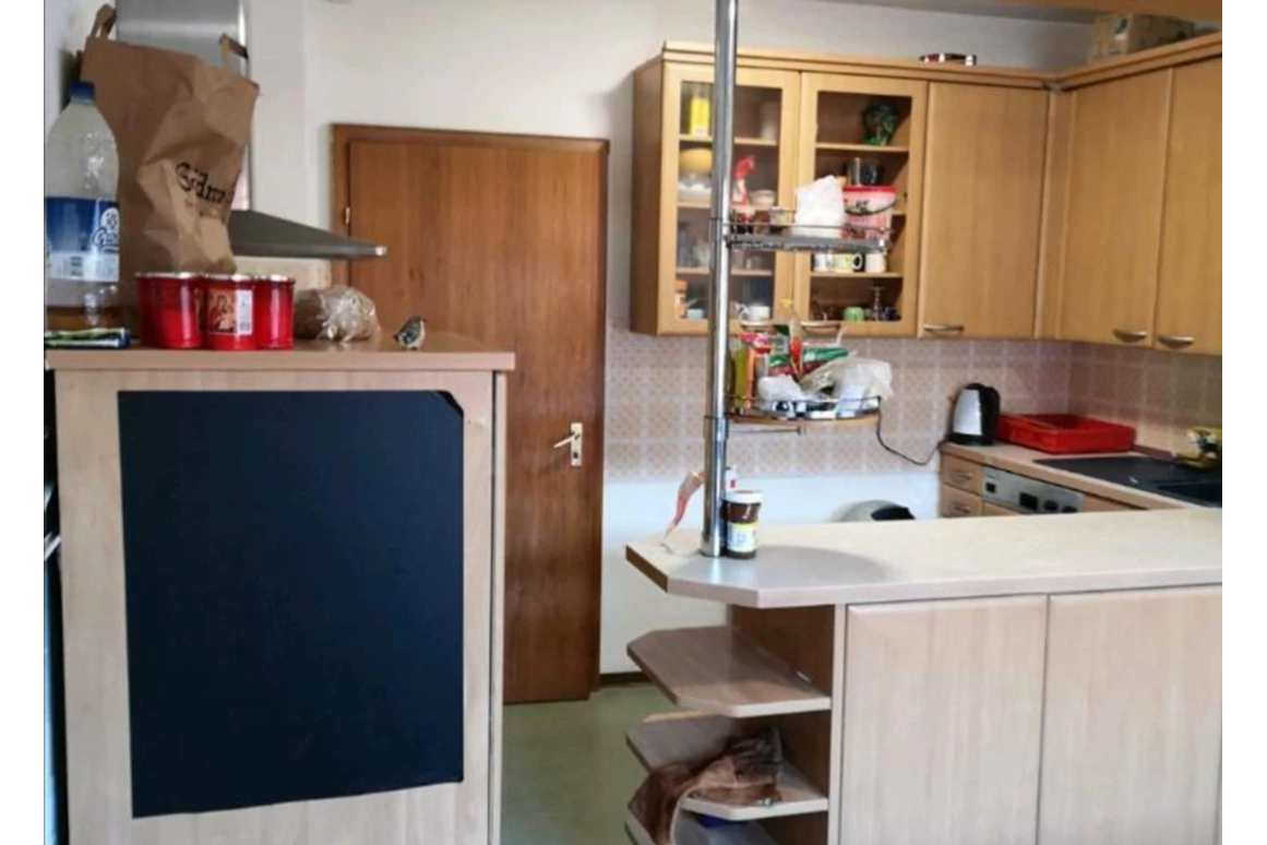 Monteurzimmer:  Unterkunft Haren