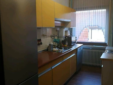 Monteurzimmer:  Unterkunft Haren
