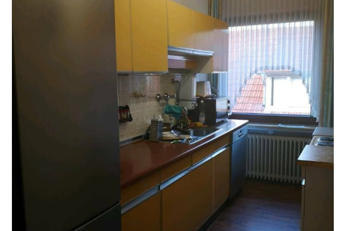 Monteurzimmer:  Unterkunft Haren