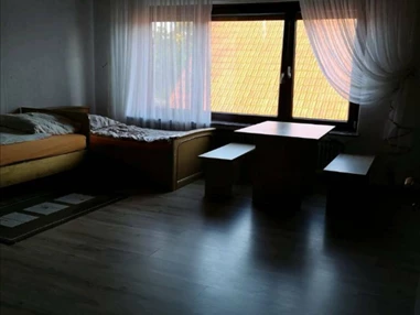 Monteurzimmer:  Unterkunft Haren
