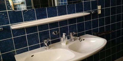 Monteurwohnung - Kaffeemaschine - Meppen -  Unterkunft Haren