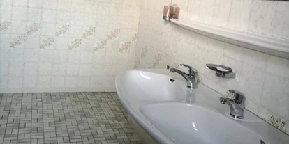 Monteurwohnung - Kaffeemaschine - Meppen -  Unterkunft Haren