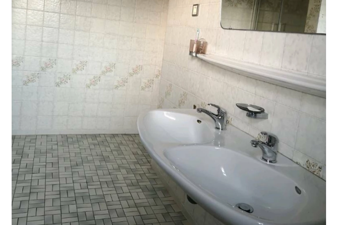 Monteurzimmer:  Unterkunft Haren