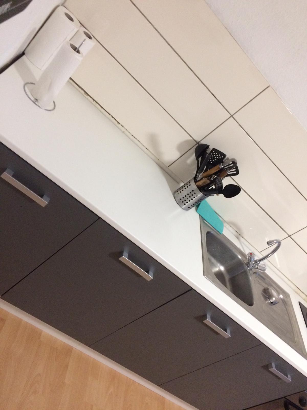 Monteurwohnung - Azra Bisevac