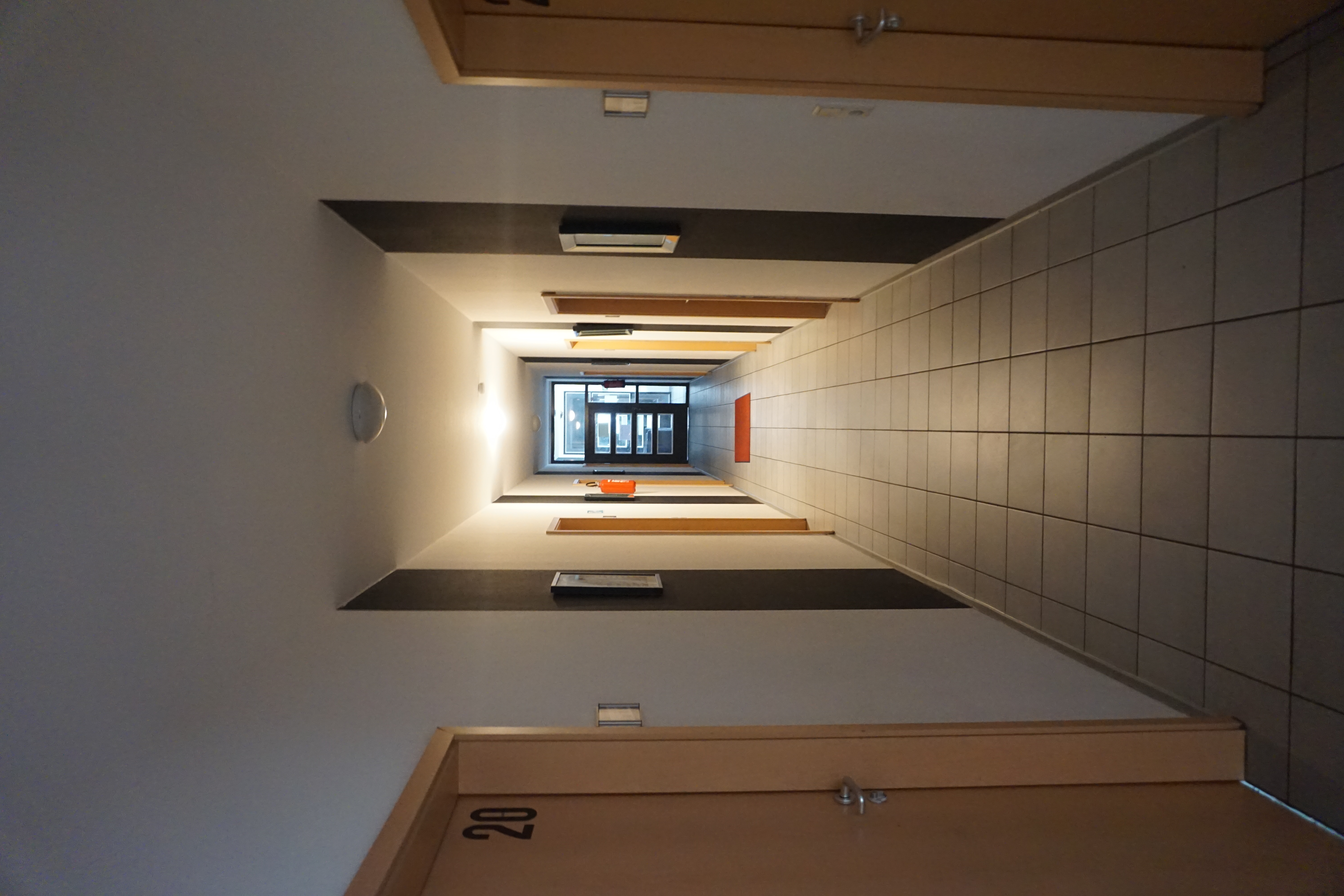 Monteurwohnung - PLZ 53577 (Deutschland) - Monteurzimmer Remagen nahe Bonn - super Lage, bequeme Unterbringung