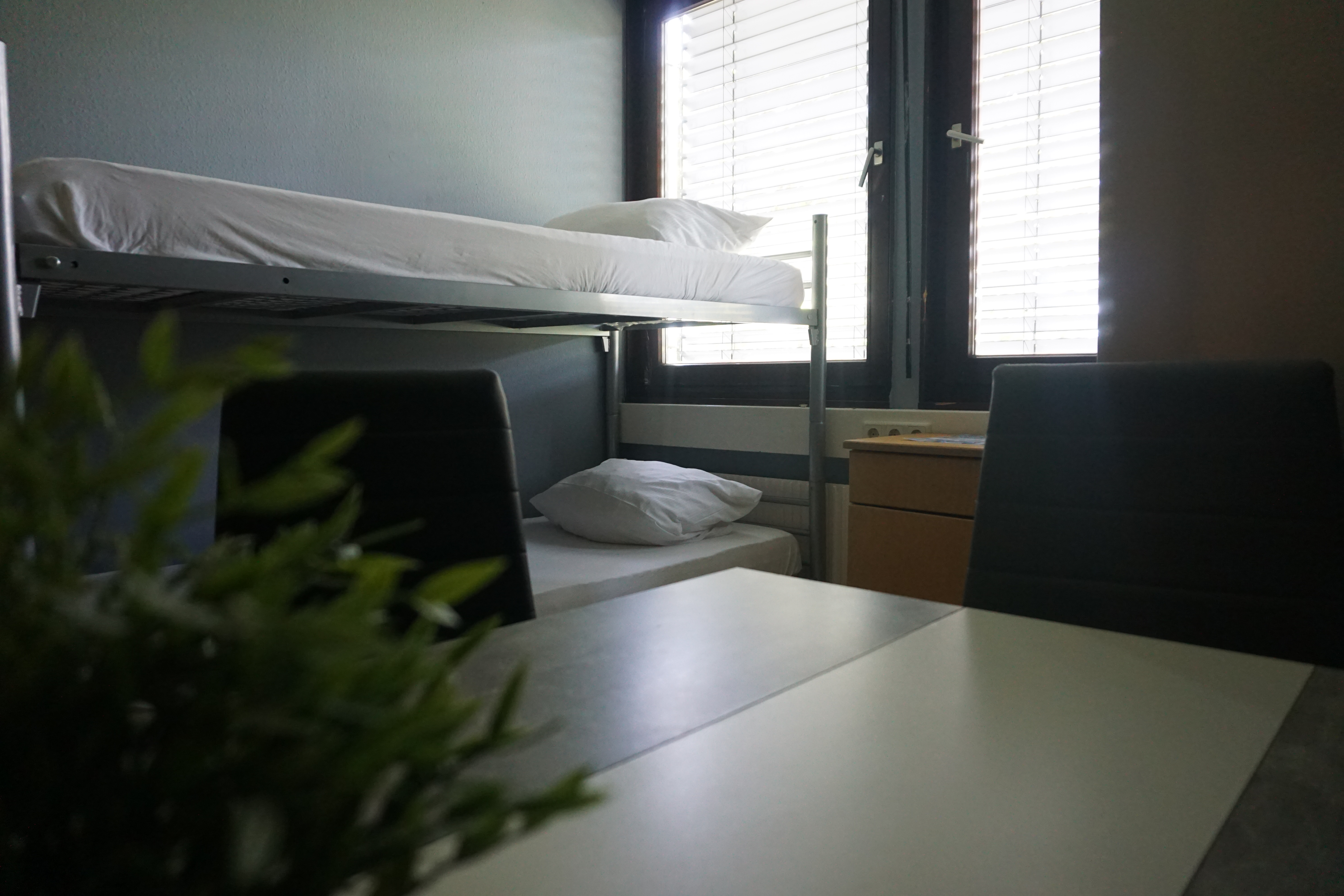 Monteurwohnung - PLZ 53577 (Deutschland) - Monteurzimmer Remagen nahe Bonn - super Lage, bequeme Unterbringung