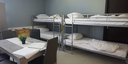 Monteurwohnung - PLZ 53577 (Deutschland) - Monteurzimmer Remagen nahe Bonn - super Lage, bequeme Unterbringung