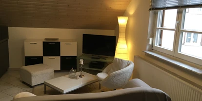 Monteurwohnung - PLZ 74906 (Deutschland) - Ferienapartment