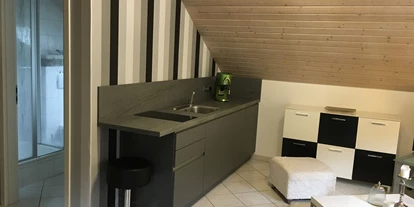 Monteurwohnung - PLZ 74906 (Deutschland) - Ferienapartment