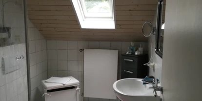 Monteurwohnung - PLZ 74906 (Deutschland) - Ferienapartment