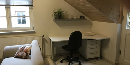 Monteurwohnung - PLZ 74906 (Deutschland) - Ferienapartment
