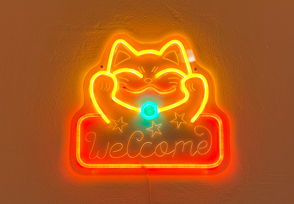 Monteurwohnung - Weidling (Klosterneuburg) - Welcome - Komfortables Apartment: Die Sitzenberger Bettenburg