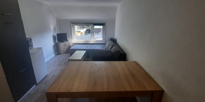 Monteurwohnung - PLZ 53577 (Deutschland) - Ferienwohnung Hennef
