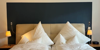 Monteurwohnung - Langelsheim - Ferienwohnungen Köhnke