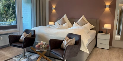 Monteurwohnung - Langelsheim - Ferienwohnungen Köhnke