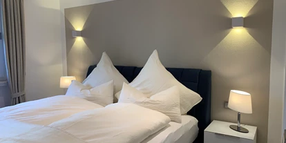 Monteurwohnung - Langelsheim - Ferienwohnungen Köhnke