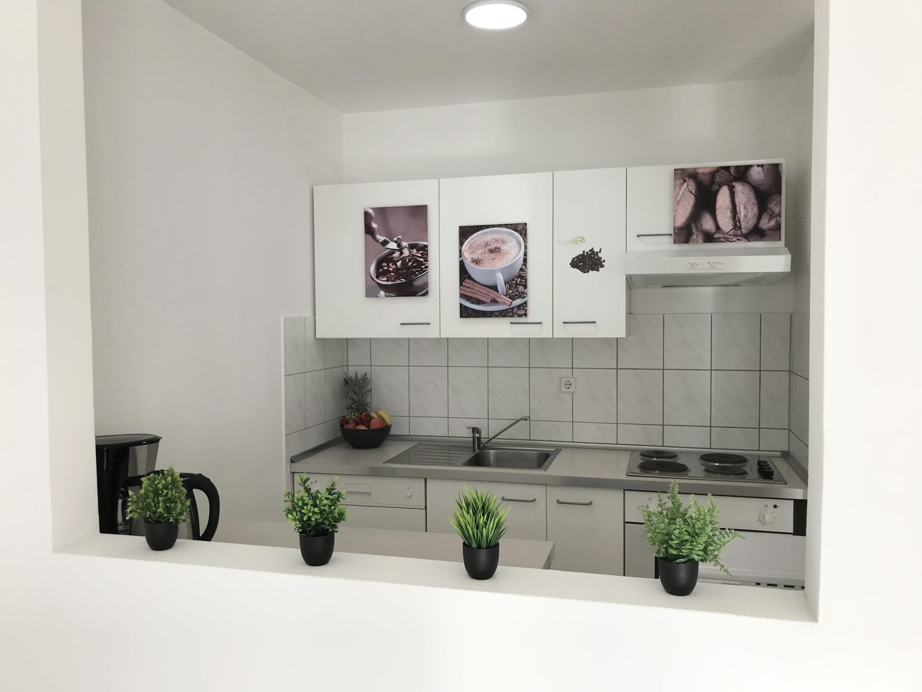 Monteurzimmer: HomeRent in Radebeul bei Dresden & Umgebung