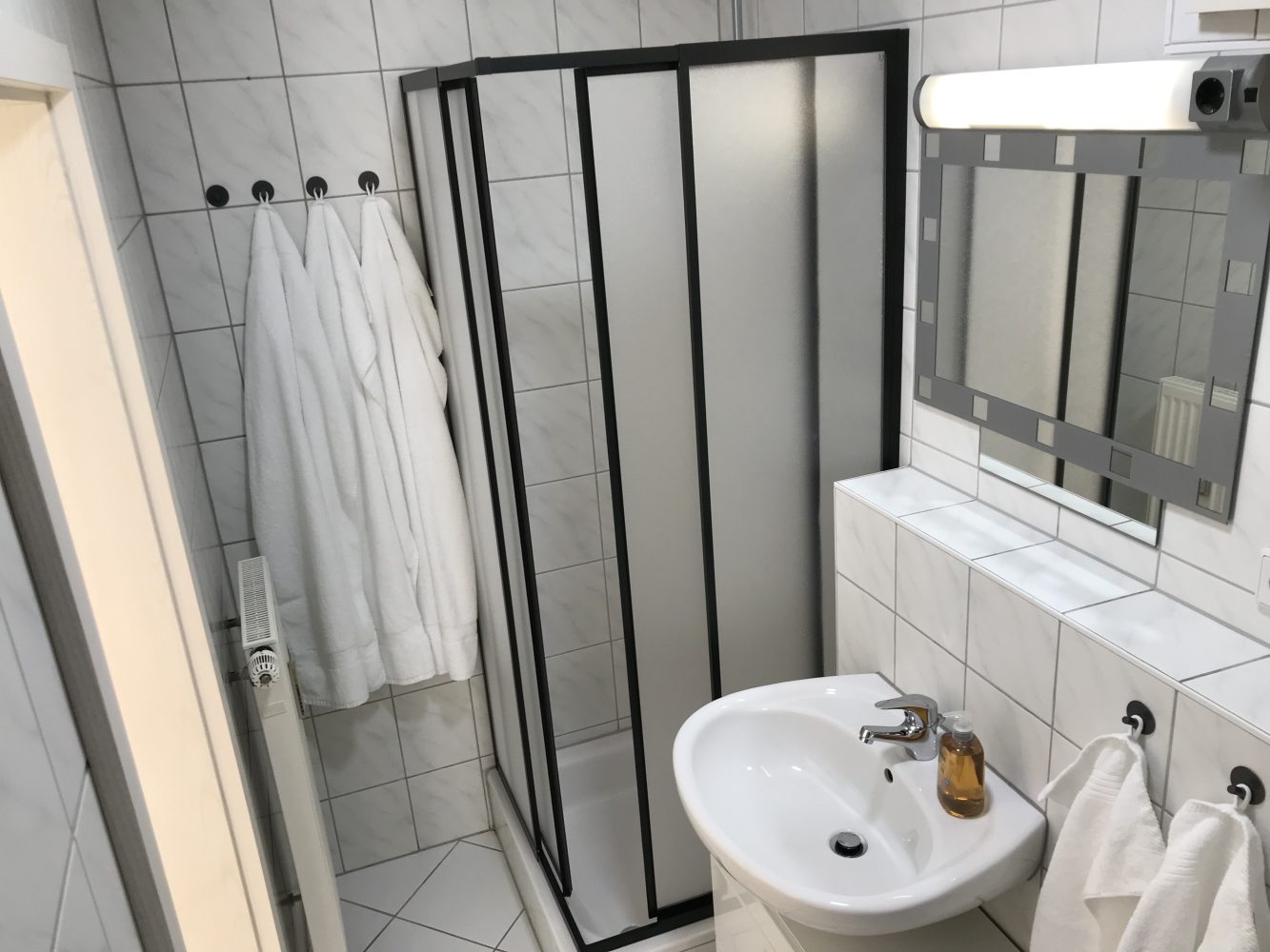 Monteurzimmer: HomeRent in Radebeul bei Dresden & Umgebung