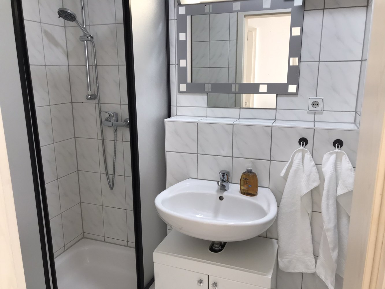 Monteurzimmer: HomeRent in Radebeul bei Dresden & Umgebung