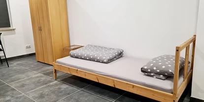 Monteurwohnung - PLZ 63538 (Deutschland) - HomeRent in Rodenbach und Umgebung