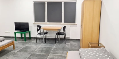 Monteurwohnung - PLZ 63538 (Deutschland) - HomeRent in Rodenbach und Umgebung
