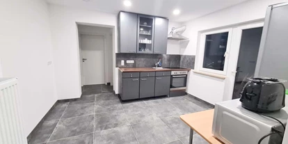 Monteurwohnung - PLZ 63538 (Deutschland) - HomeRent in Rodenbach und Umgebung