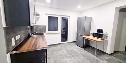 Monteurwohnung - PLZ 63538 (Deutschland) - HomeRent in Rodenbach und Umgebung