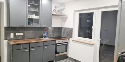 Monteurwohnung - PLZ 63538 (Deutschland) - HomeRent in Rodenbach und Umgebung