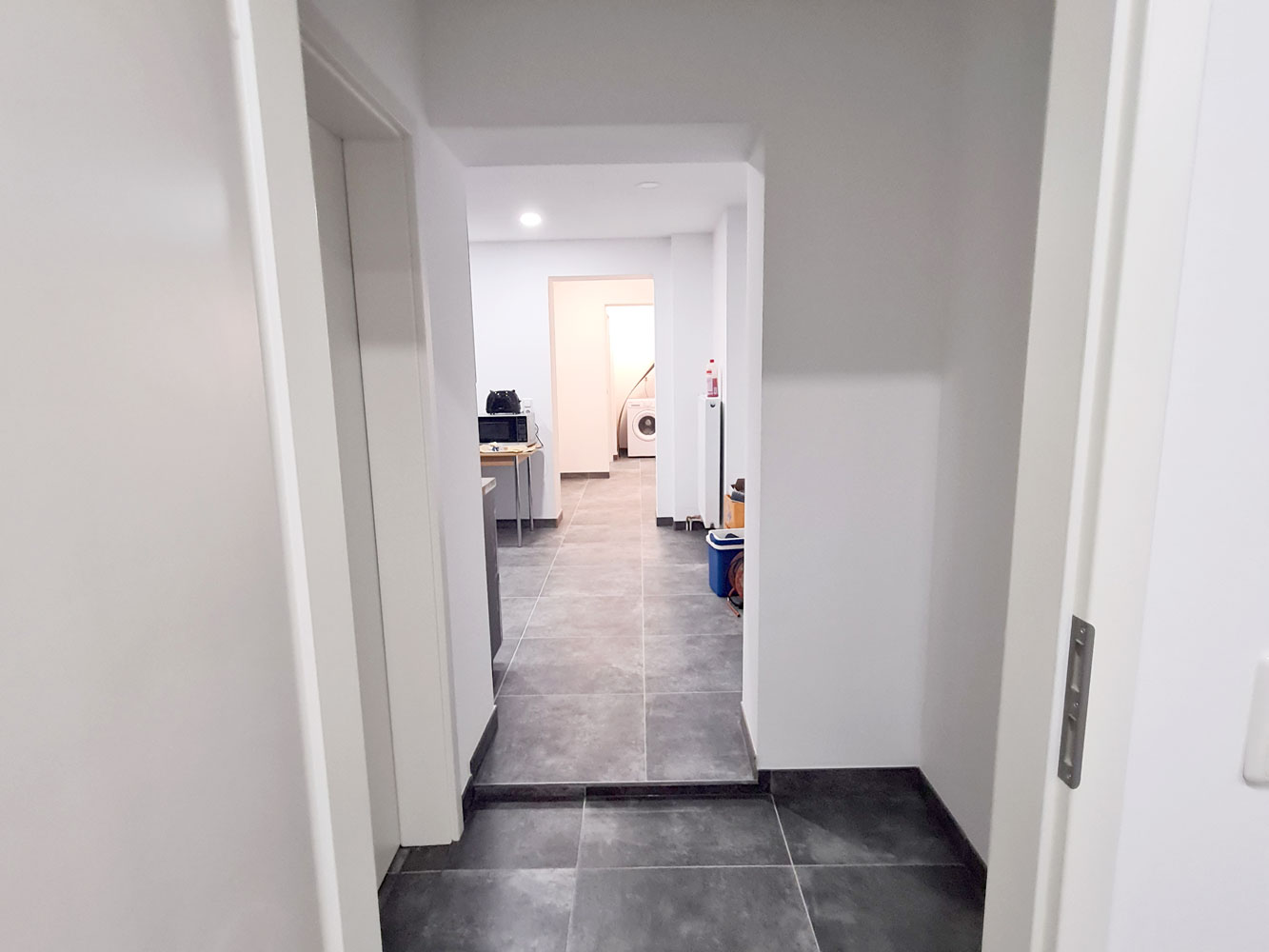 Monteurzimmer: HomeRent in Rodenbach und Umgebung