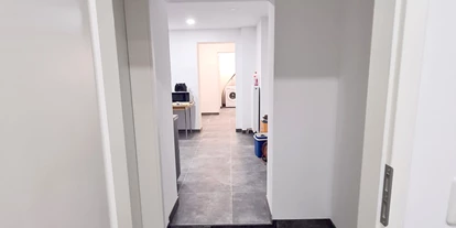 Monteurwohnung - PLZ 63538 (Deutschland) - HomeRent in Rodenbach und Umgebung