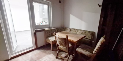Monteurwohnung - PLZ 63538 (Deutschland) - HomeRent in Rodenbach und Umgebung