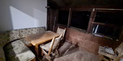 Monteurwohnung - PLZ 63538 (Deutschland) - HomeRent in Rodenbach und Umgebung