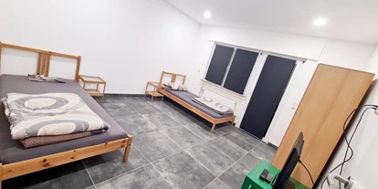 Monteurwohnung - PLZ 63538 (Deutschland) - HomeRent in Rodenbach und Umgebung